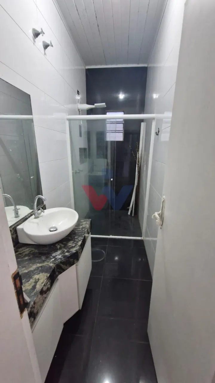 House with 2 bedrooms and 2 bathrooms plus 5 parking — photo 12