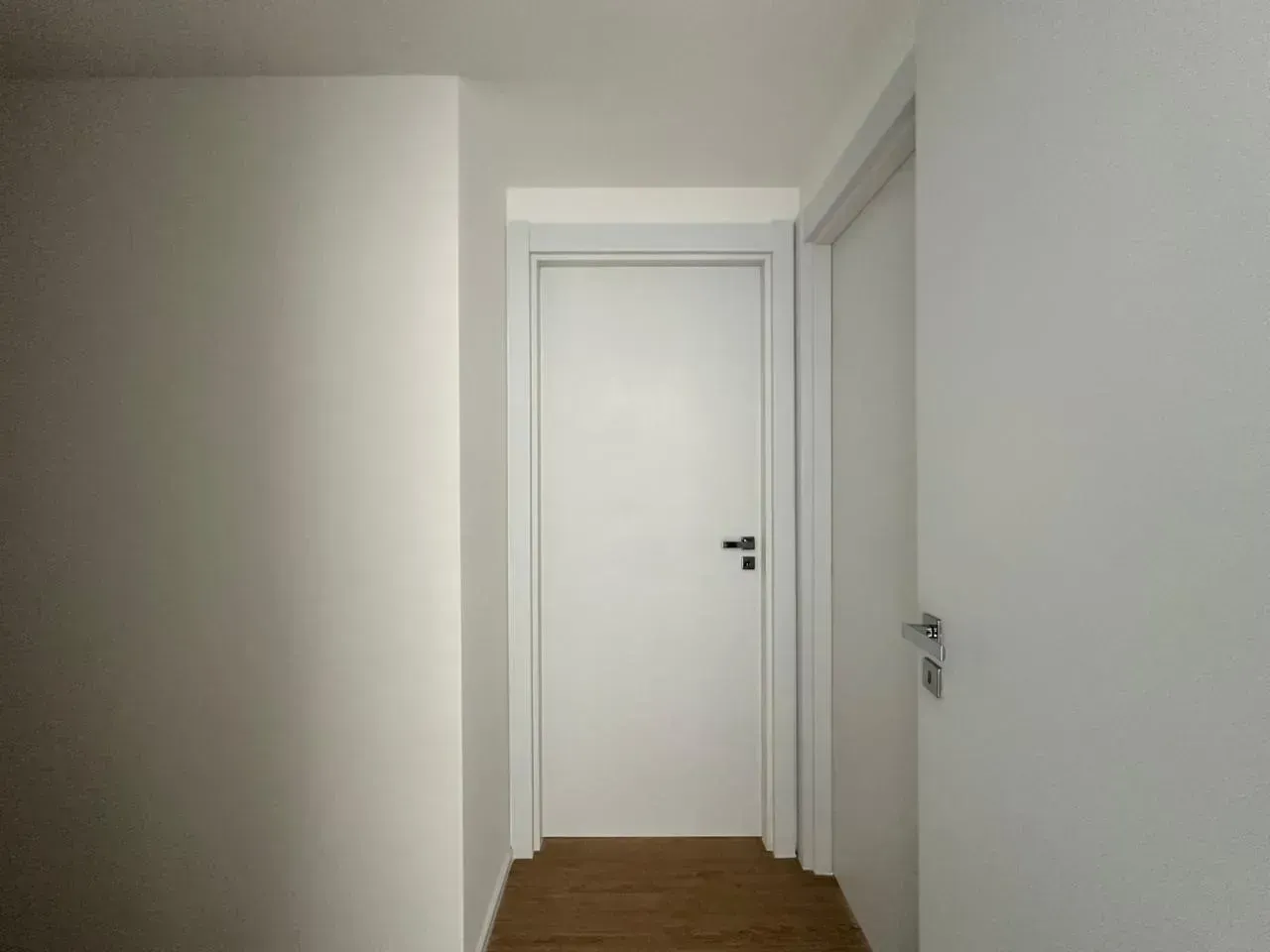 Apartamento com 4 suítes e 6 banheiros, sem vaga — photo 3