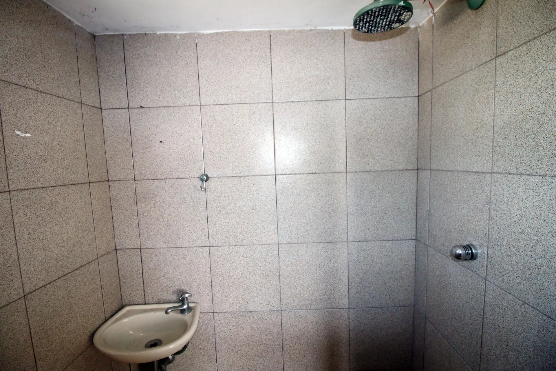 Apartment, 30 m², with wood or laminate floors — photo 44