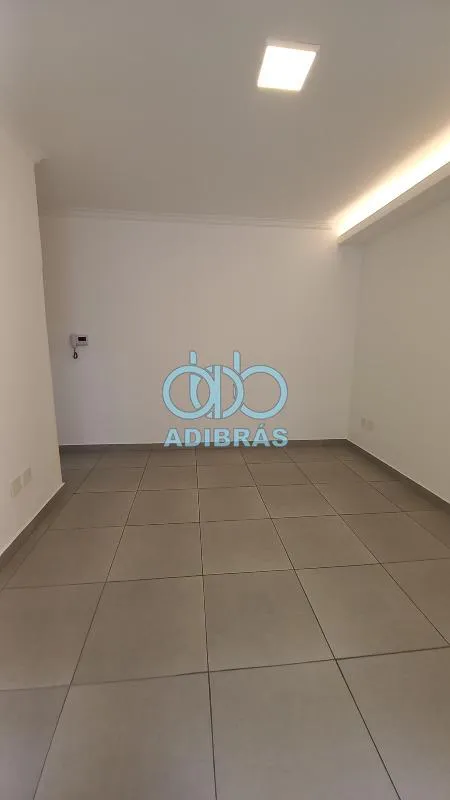 Apartamento de 3 quartos, sendo 1 suíte, 83 m², Flamengo — photo 11
