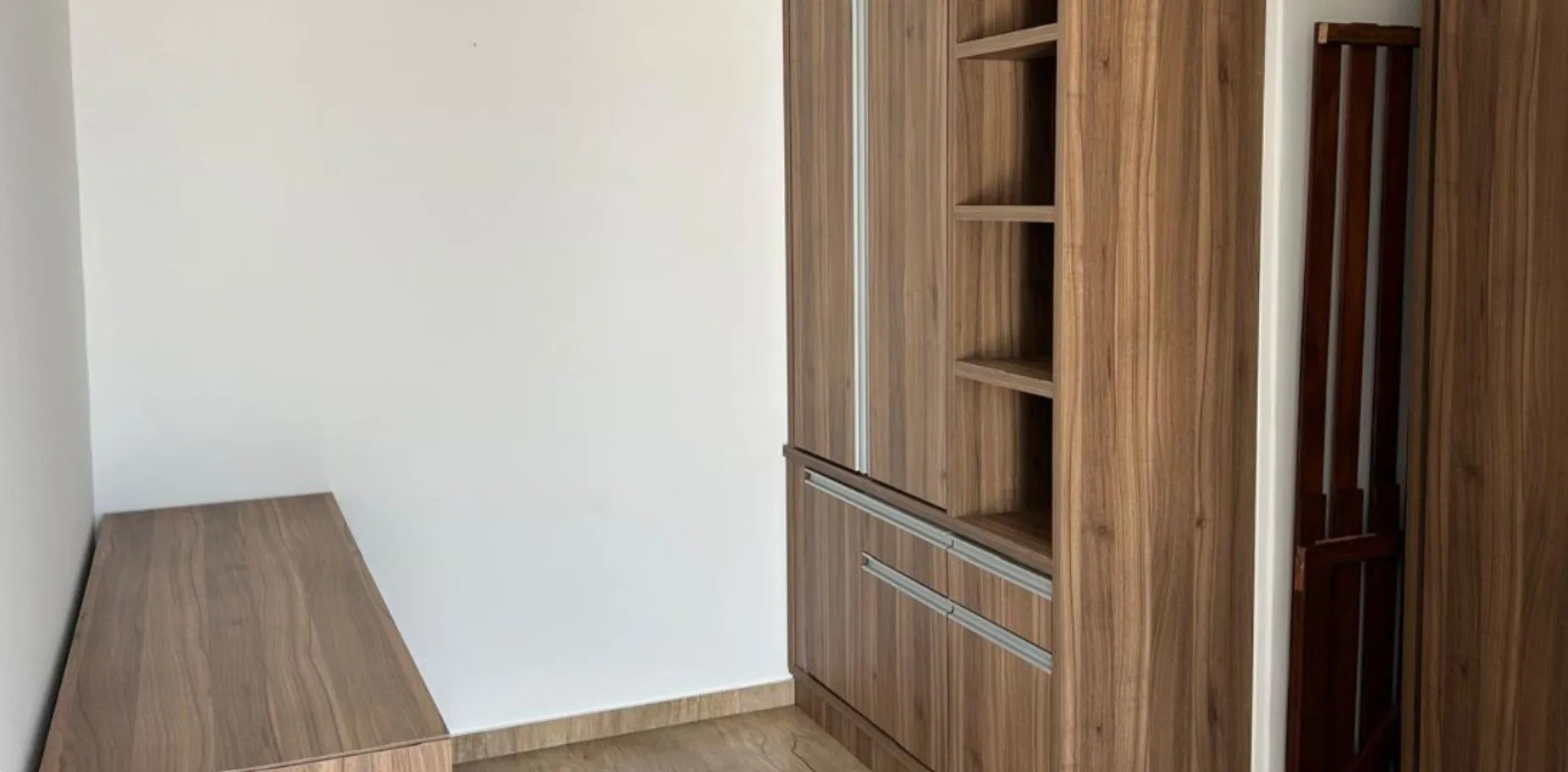 218 m² apartment with a private BBQ and a water view — photo 3