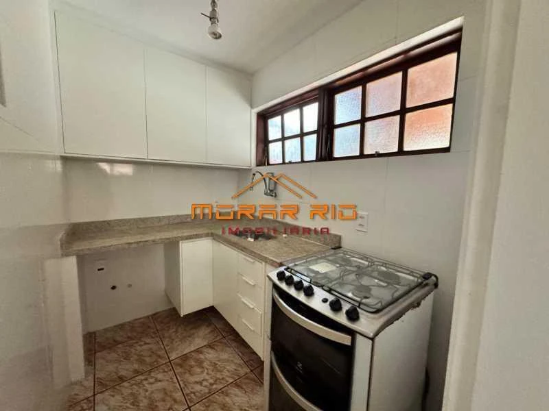 Ванна та 4 спальні: будинок 400 м² — photo 7