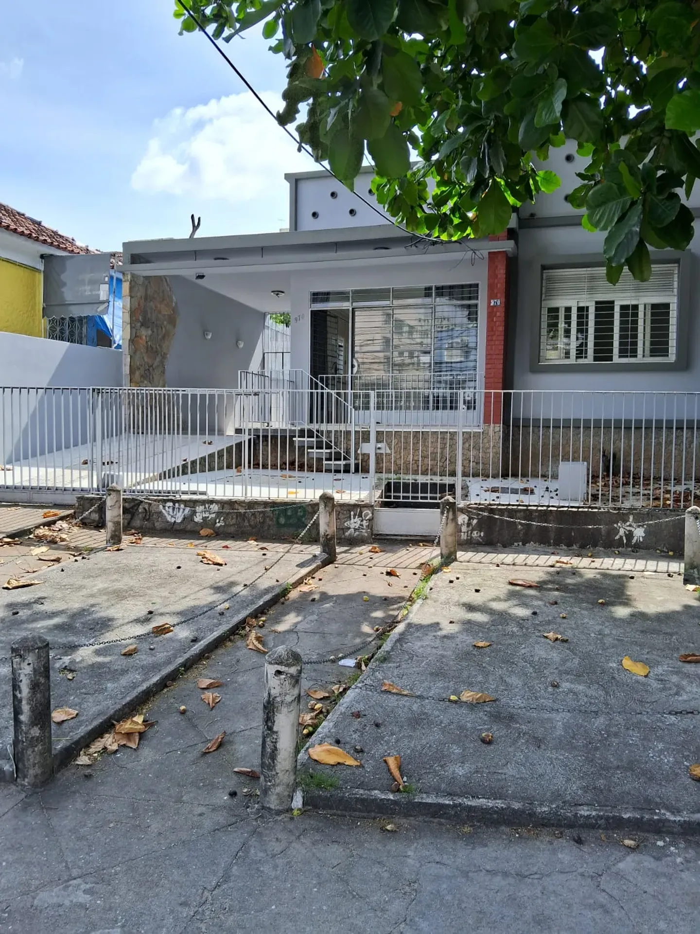 Casa com 3 quartos e 107 m² com 2 vagas — photo 2