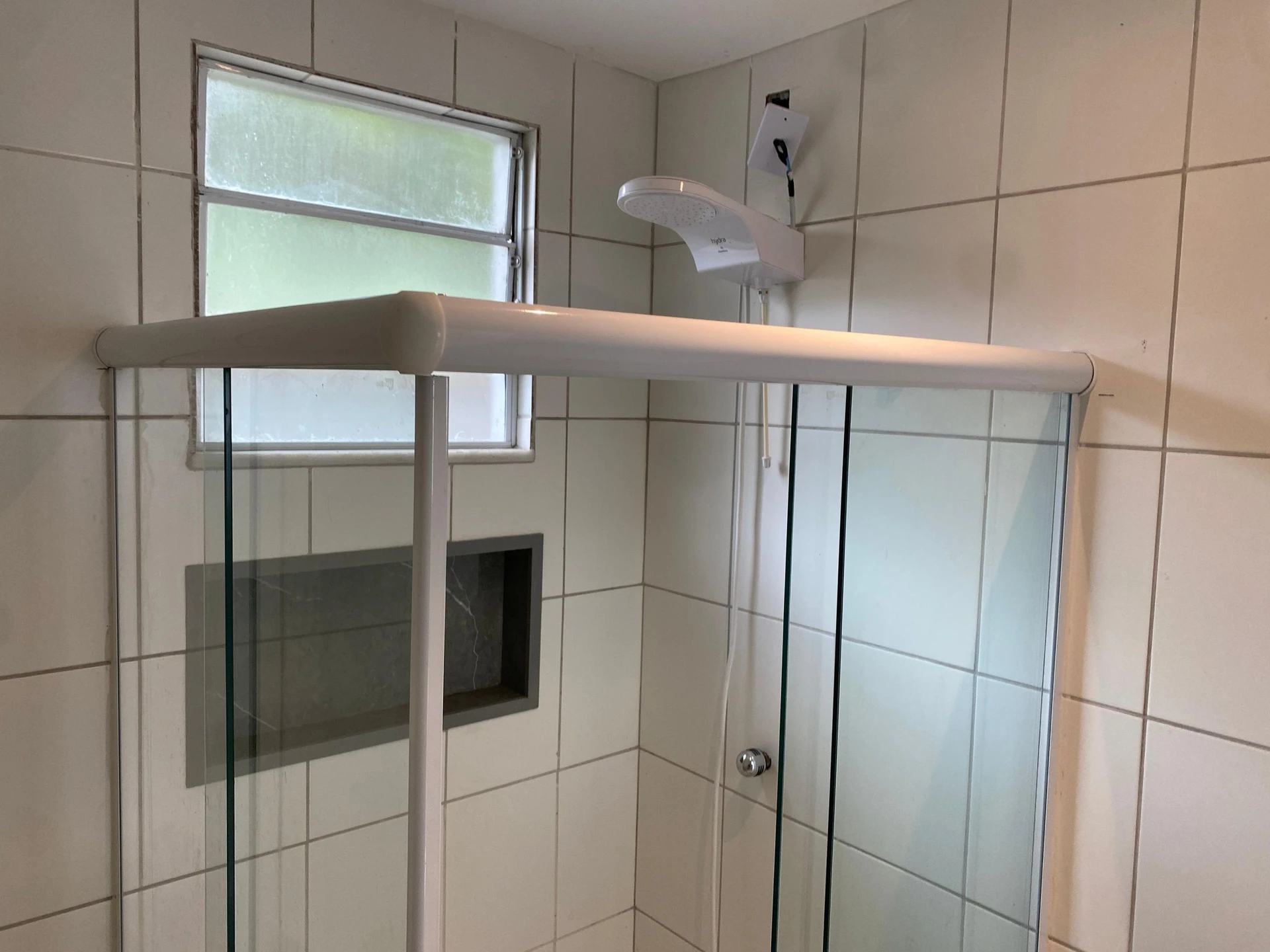 Casa com 3 quartos, 2 banheiros e 1 vaga de garagem — photo 28