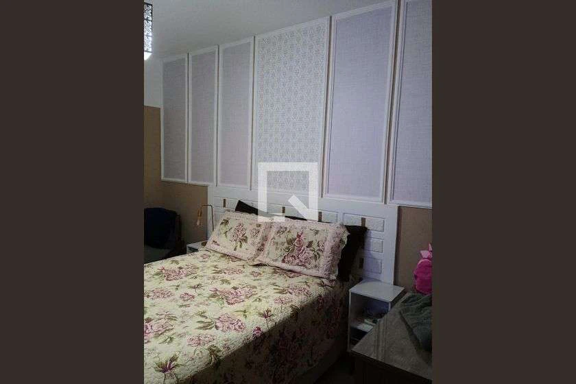 180 m² house with 3 bedrooms, gas stove kitchen — photo 13