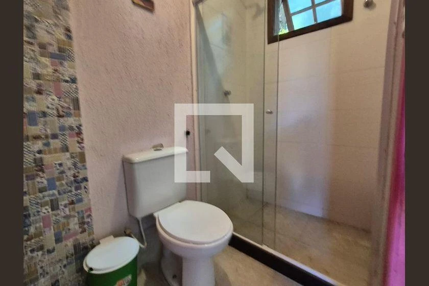 Furnished house, 2100 m², with a home office — photo 44
