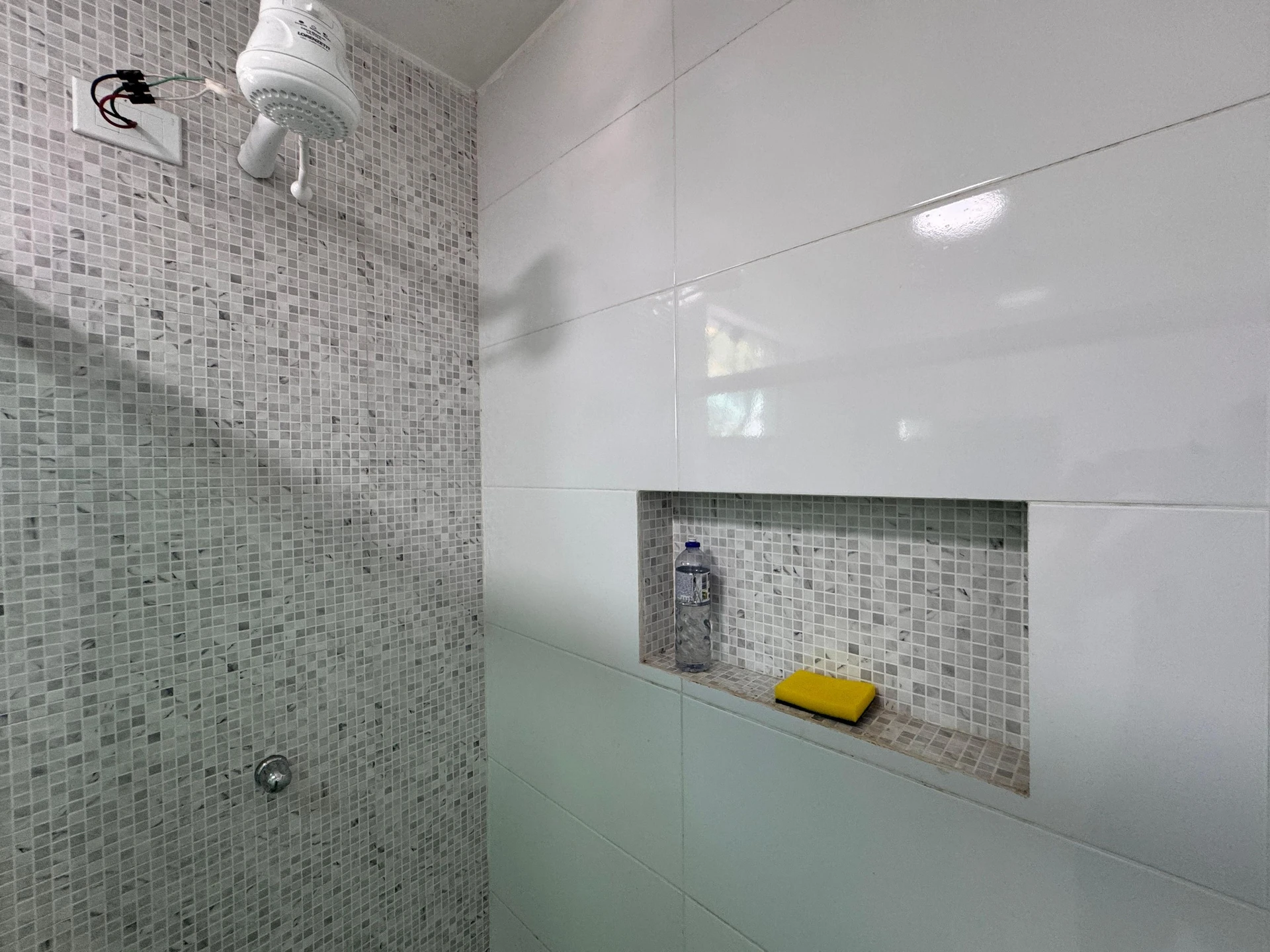 3-bedroom house with a walk-in closet in Rio de Janeiro — photo 26
