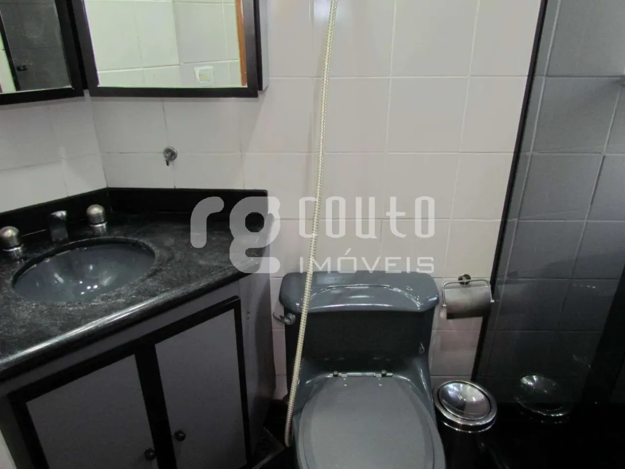 3-bedroom apartment with 1 parking space and balcony — photo 19