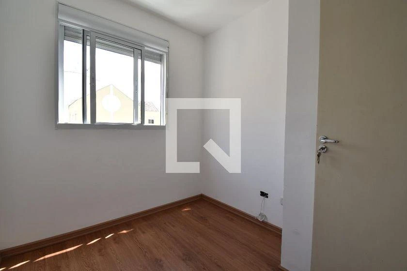3-bedroom apartment in a building with a pool — photo 26