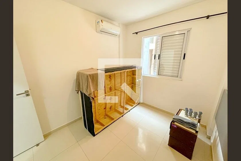2-bedroom apartment with en-suite and 1 parking space — photo 21