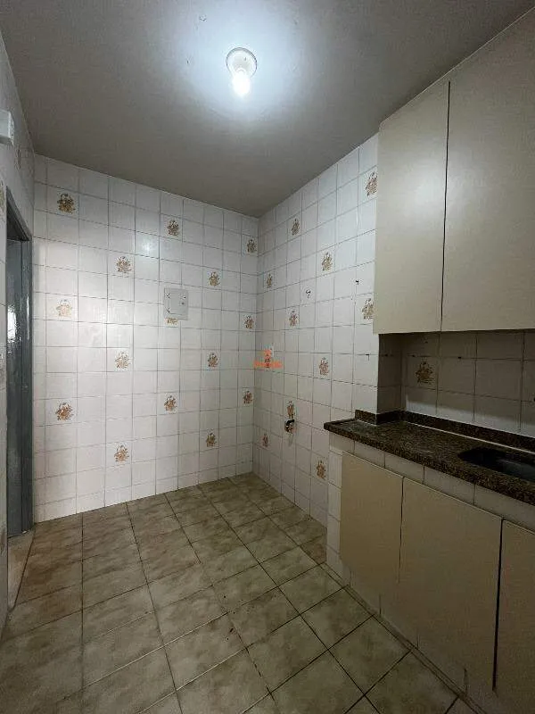 Дерев'яна підлога або ламінат та 2 спальні: квартира 70 м² — photo 10