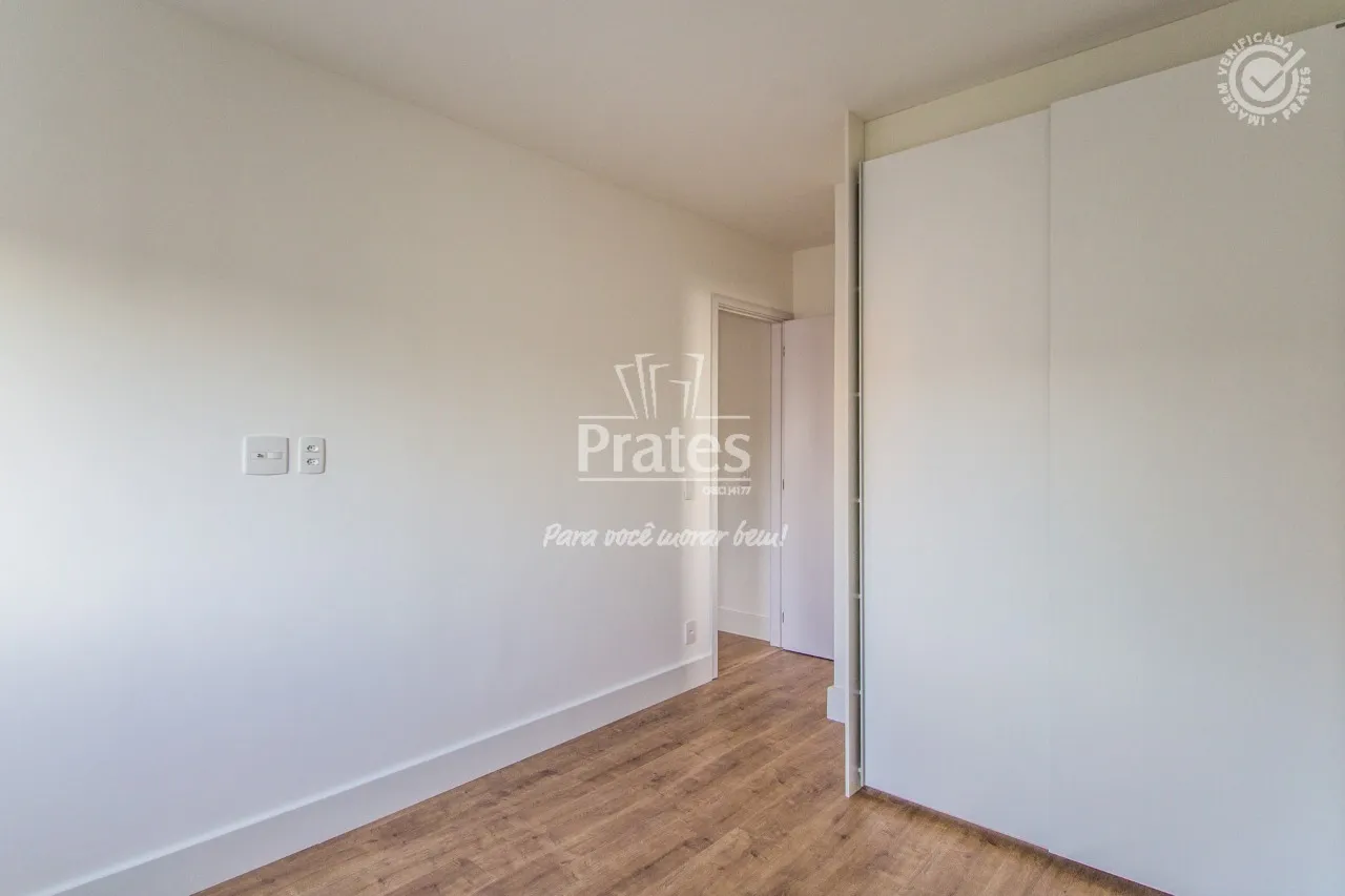 Apartamento com 2 quartos e varanda, 80 m² e 2 vagas — photo 8