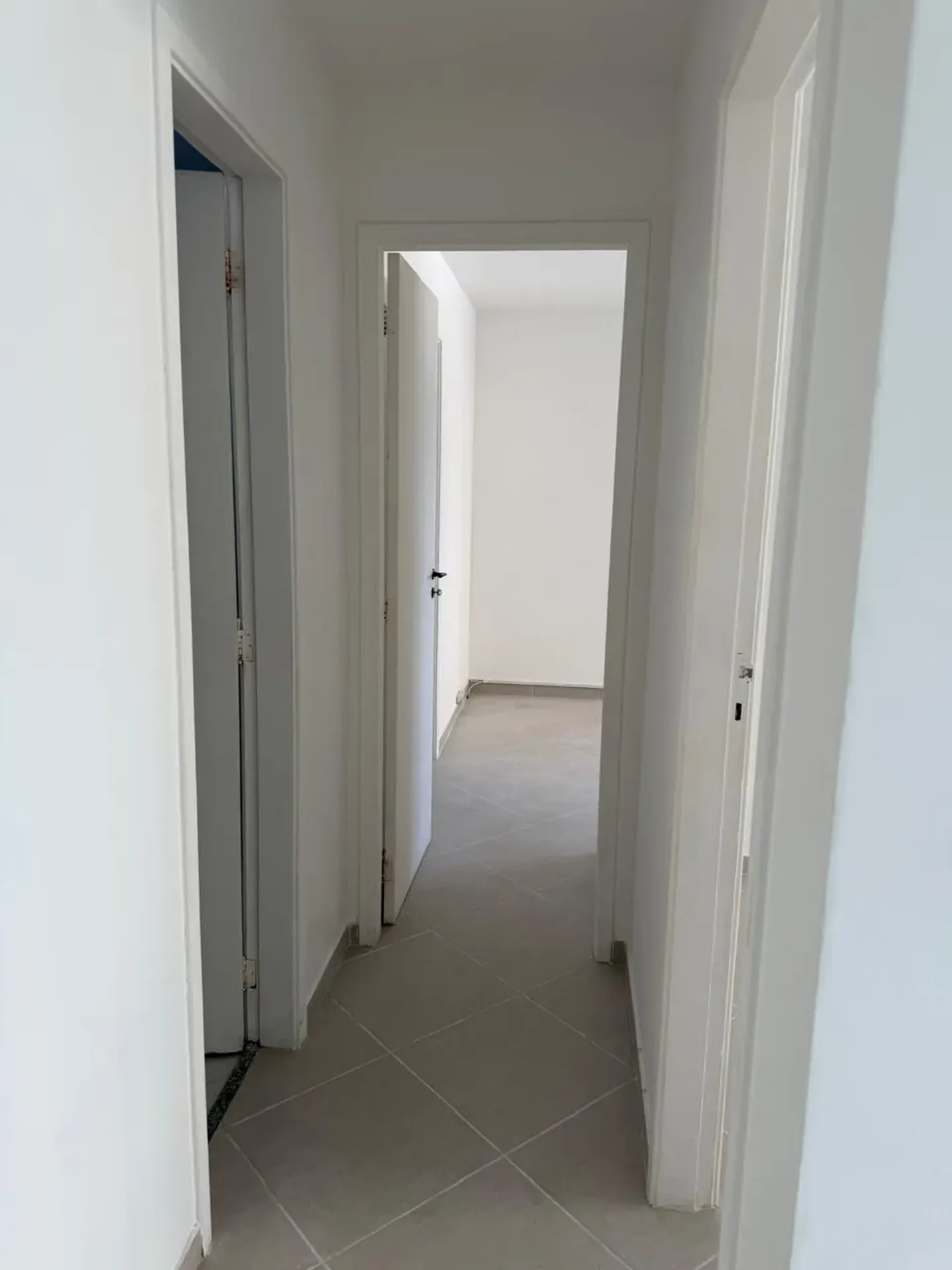 Apartment, 69 m², with a mountain view — photo 40
