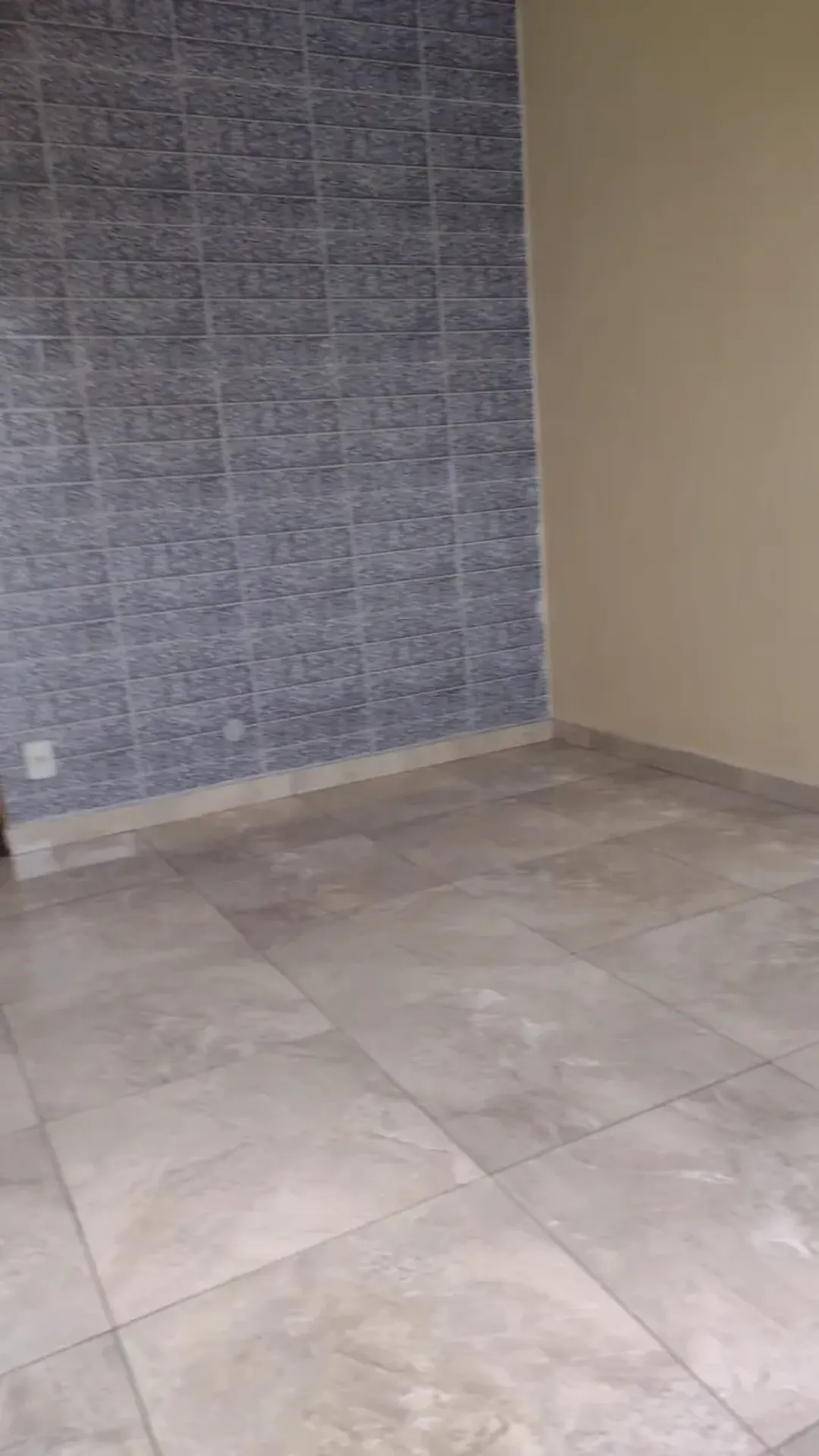 Apartamento de 2 quartos com 60 m² e box de vidro — photo 11