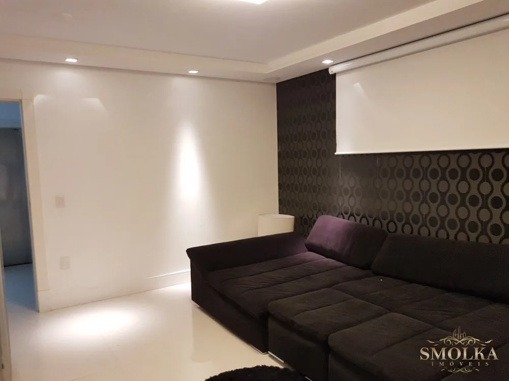 Furnished house with 9 bedrooms and 10 bathrooms, 3rd floor — photo 43