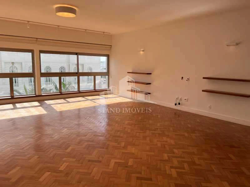 3-bedroom apartment with 1 en-suite bathroom and 300 m² — photo 9
