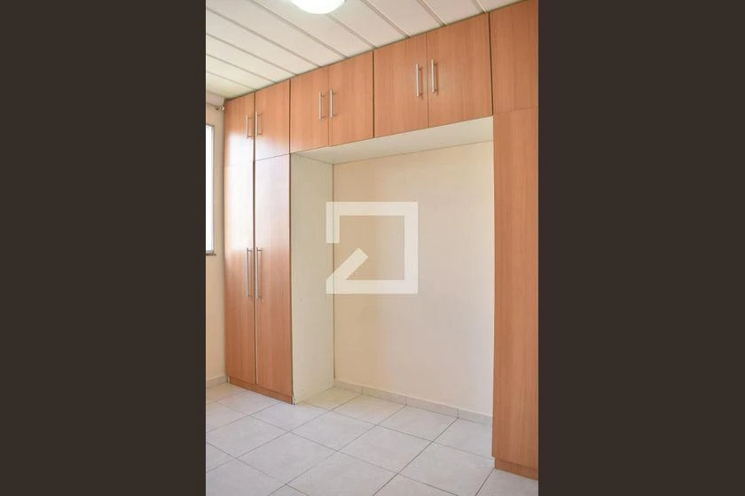 Rental apartment with 2 bedrooms and 48 m² — photo 3