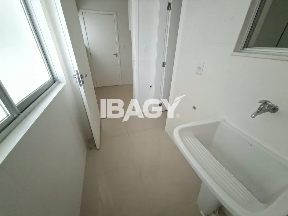 2-bedroom apartment, 95 m² — photo 5