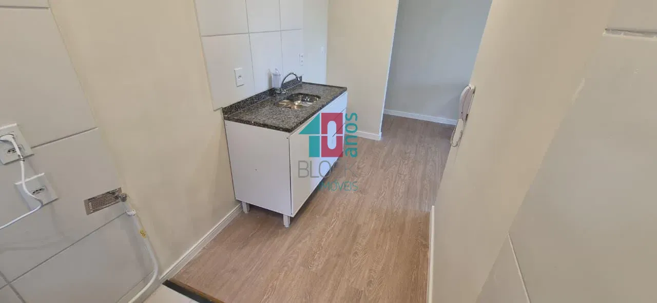 3-bedroom apartment with a suite and 2 bathrooms — photo 21