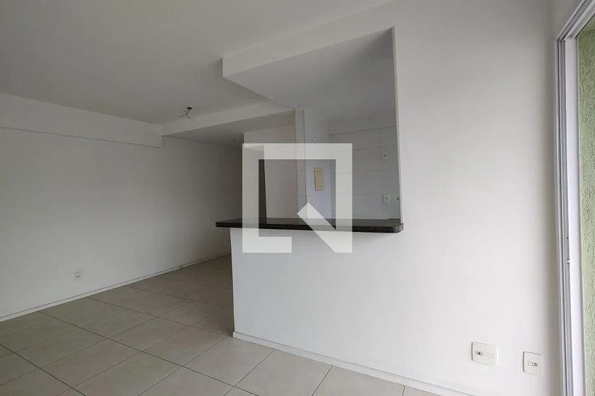 Apartamento 70 m² com 2 quartos, 1 suíte e vaga — photo 9
