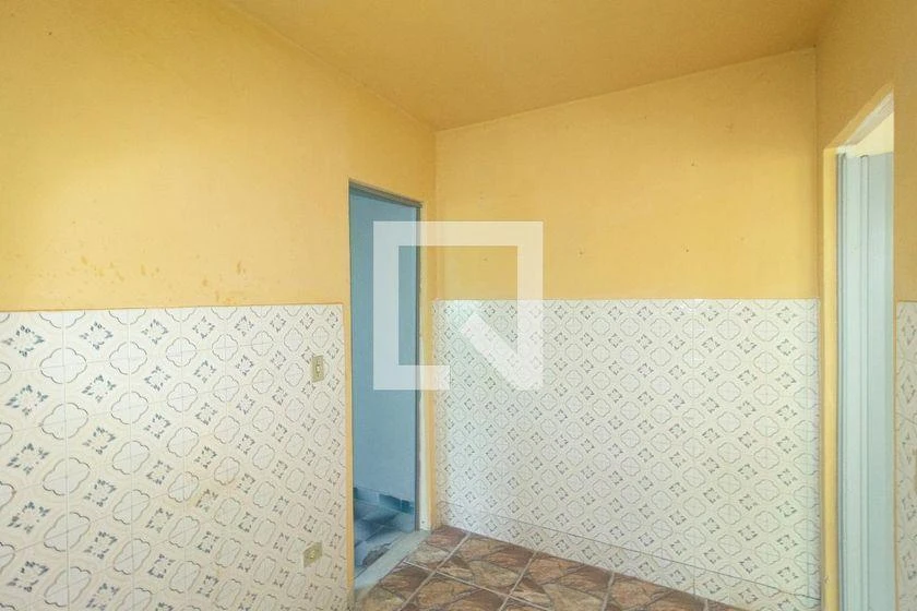Будинок на 1 спальню 112 м² із кахельною підлогою — photo 12