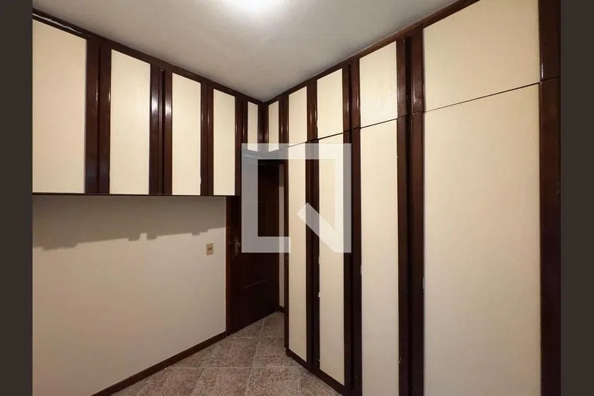 3-bedroom apartment with en-suite and 93 m² — photo 15