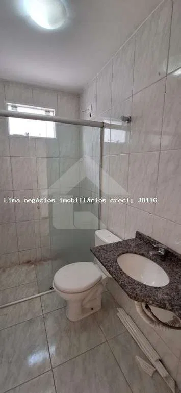 Two-story house with 3 bedrooms, 1 en-suite and parking — photo 12