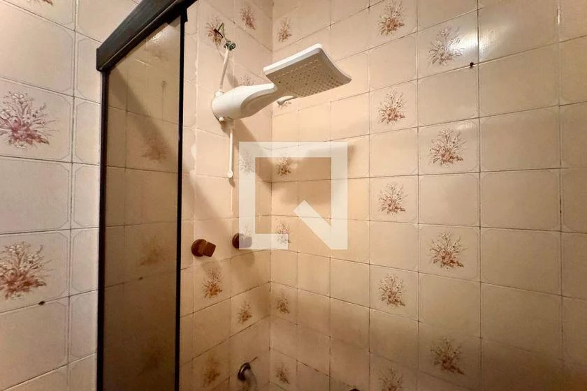 2-bedroom, 70 m² apartment in Rio de Janeiro — photo 23