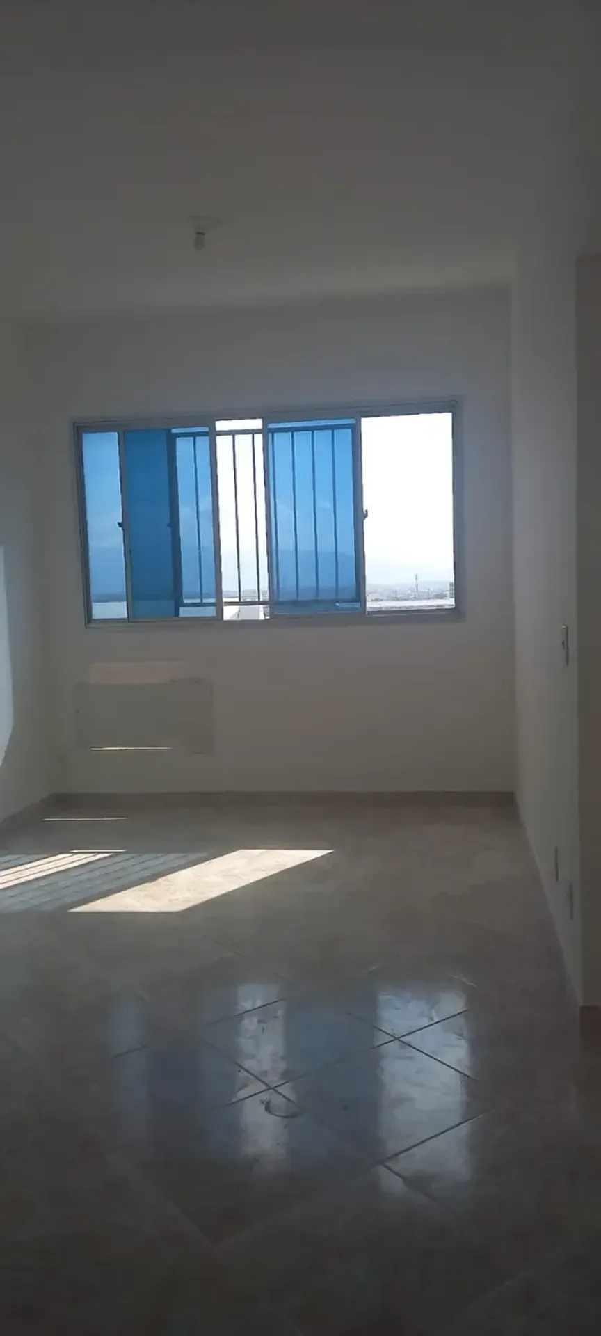 3-bedroom apartment with 2 bathrooms and no parking — photo 26