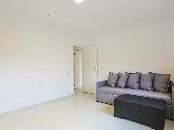 100 m² apartment with 3 bedrooms and 1 en-suite — photo 13