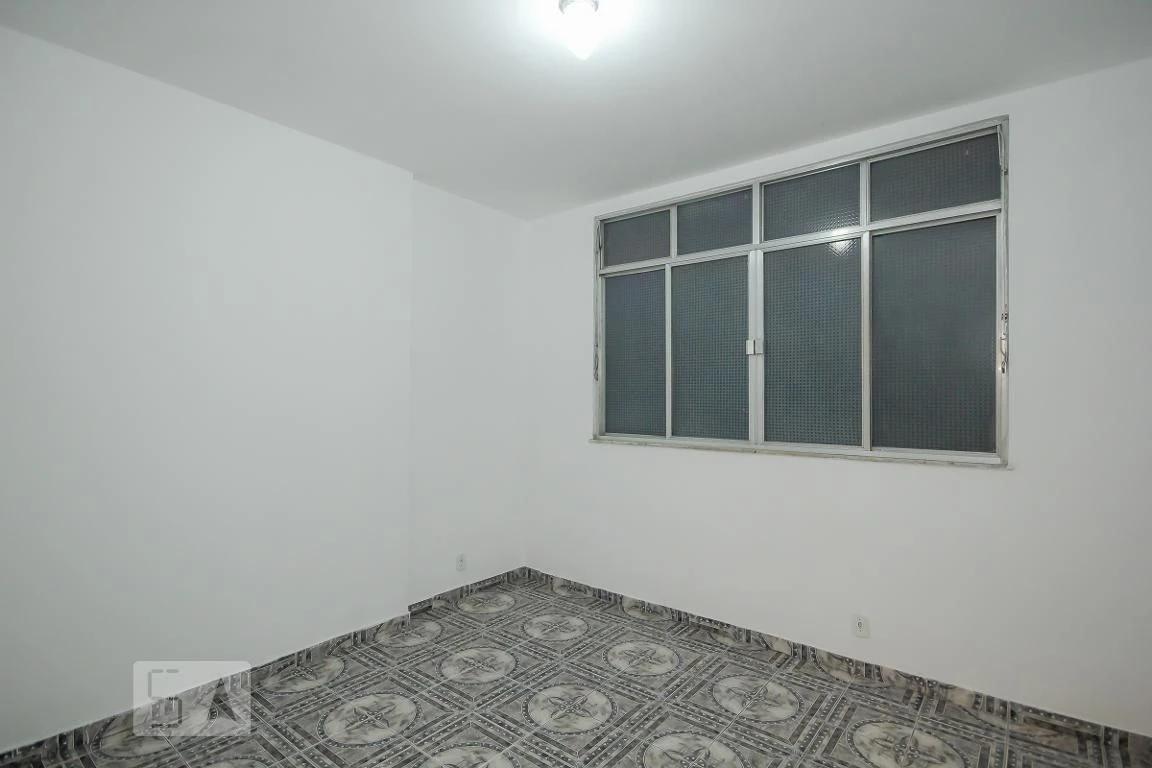Apartamento de 36 m² e 1 quarto, Copacabana — photo 3