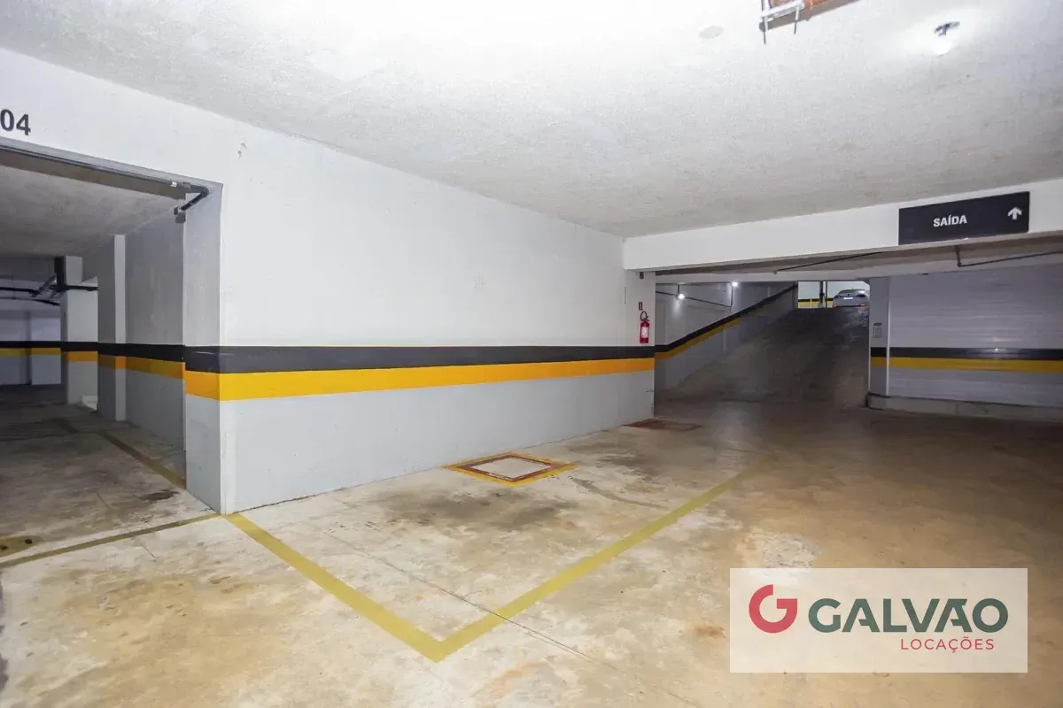 Washing machine in a one-bedroom apartment, 52 m² — photo 34