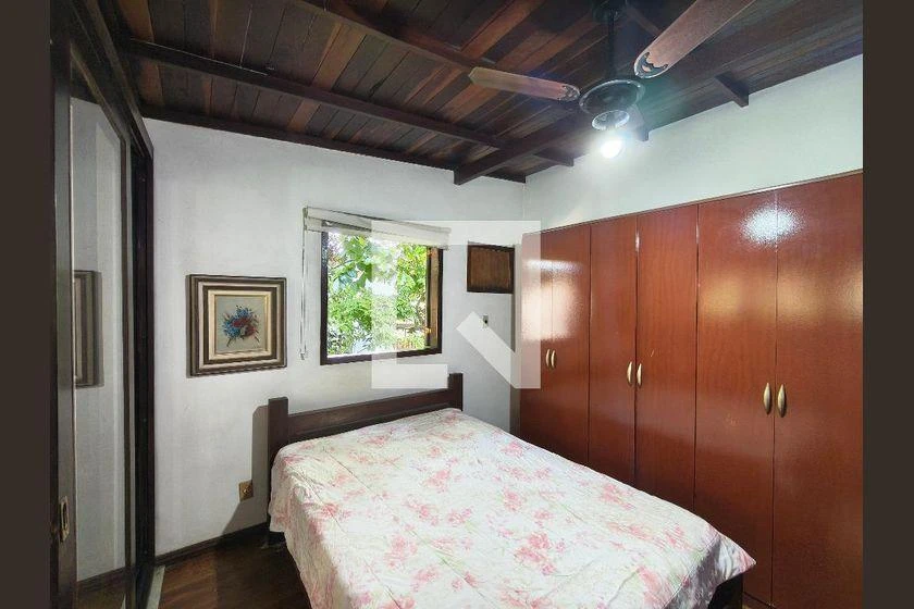 Condominium house with 3 bedrooms, 120 m² and 3 parking spots — photo 48