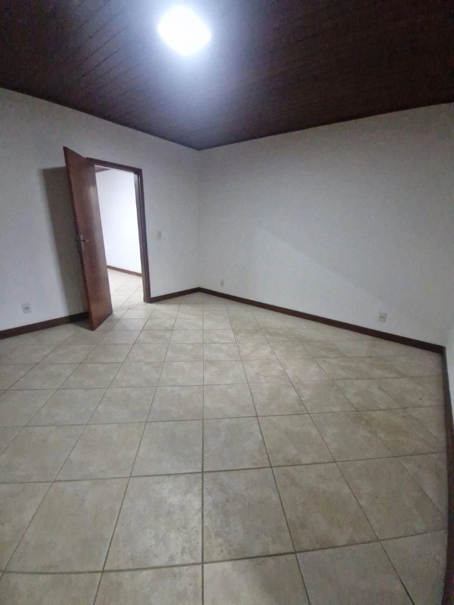 2-bedroom house with a grill on the balcony — photo 22