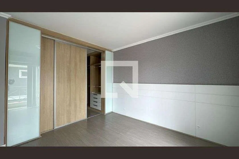 Home office in a 3-bedroom house, 180 m² — photo 2