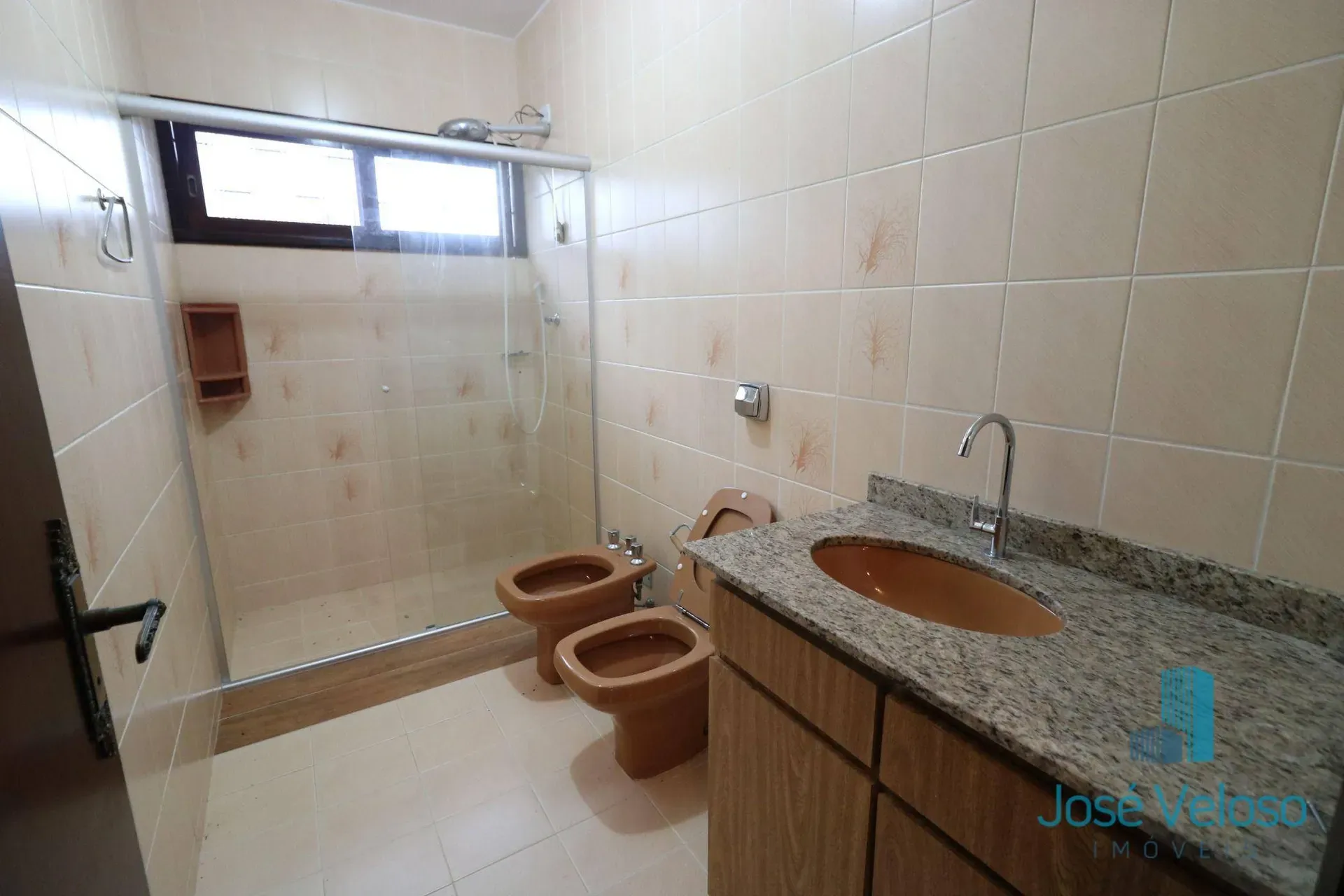 House, 315 m², with a home office — photo 15