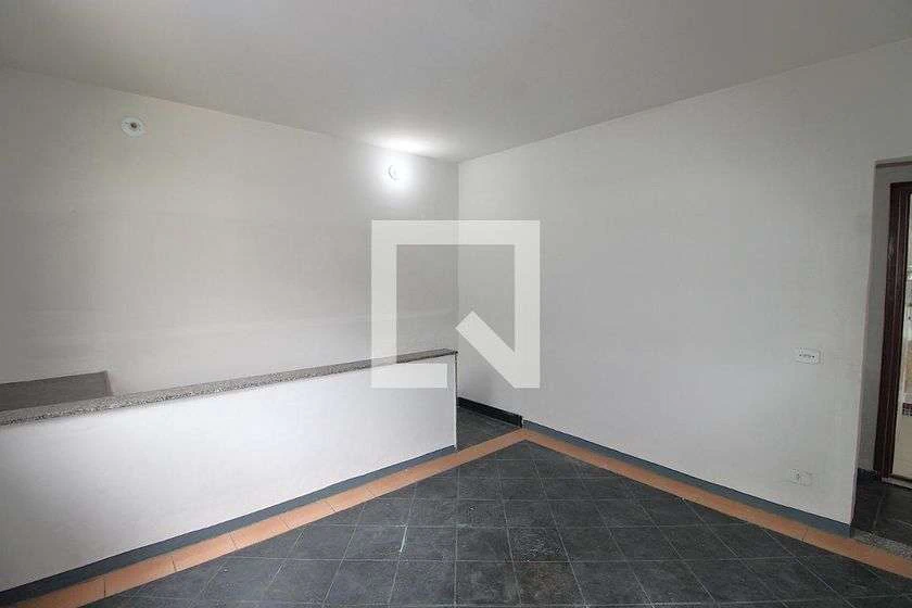 Дом в аренду с 2 спальнями и балконом, 65 м² — photo 22