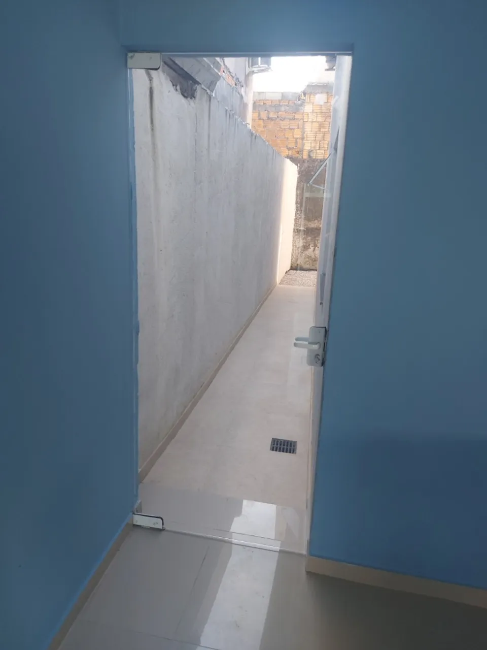 Casa, 55 m², com varanda gourmet — photo 5