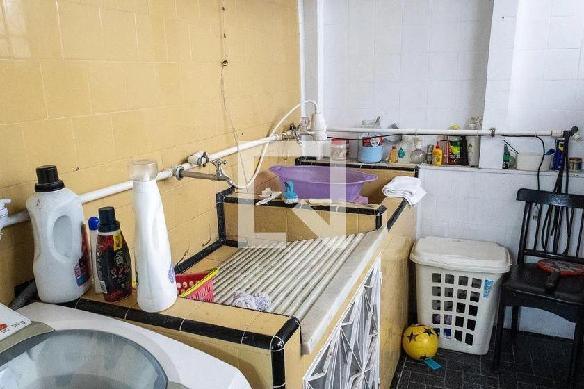 Casa para alugar com 3 quartos e 2 suítes, 150 m² — photo 10