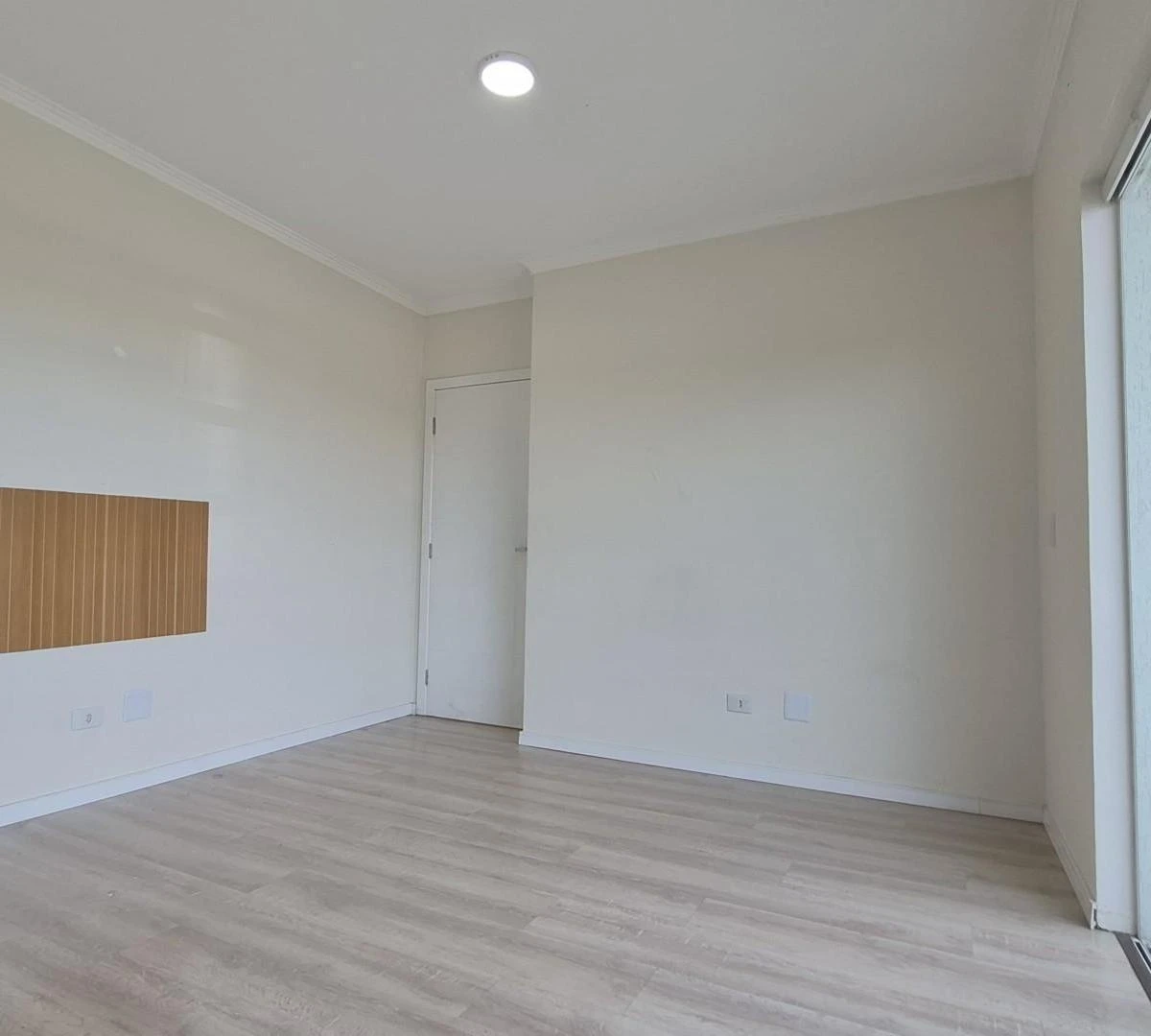 Casa de 3 quartos, sendo 1 suíte, 109 m², Tarumã — photo 9