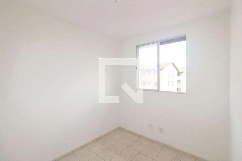 2-bedroom apartment with a separate gas kitchen — photo 24
