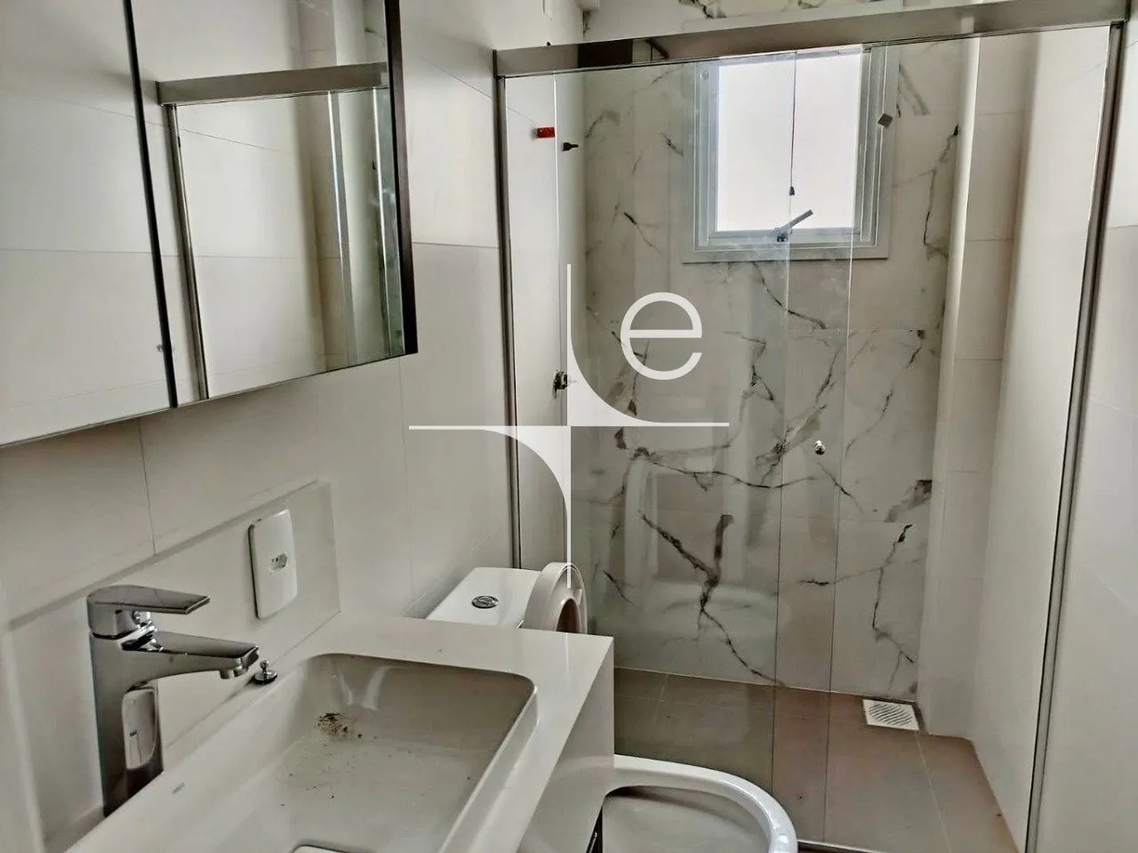 Casa com 4 suítes e 217 m², 1 vaga e 1º andar — photo 18