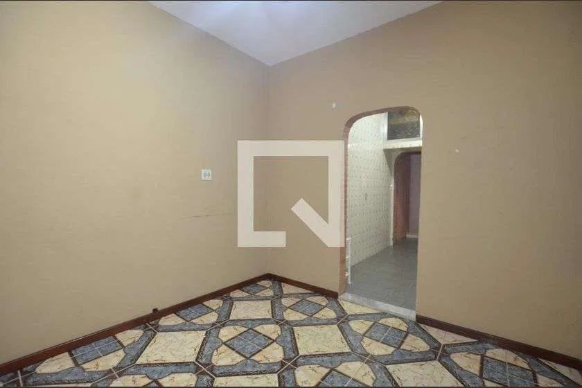 Casa de 1 quarto e 40 m² — photo 13