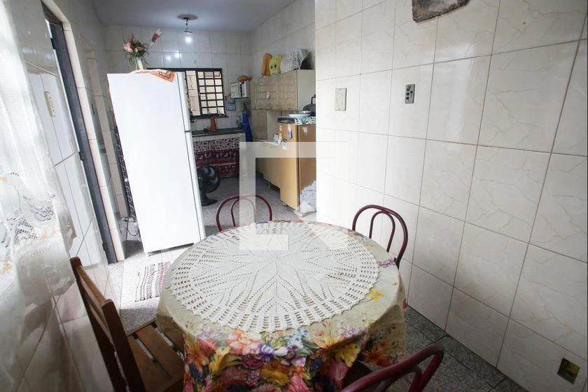 Арендуемый меблированный дом с 2 спальнями и 380 м² — photo 15
