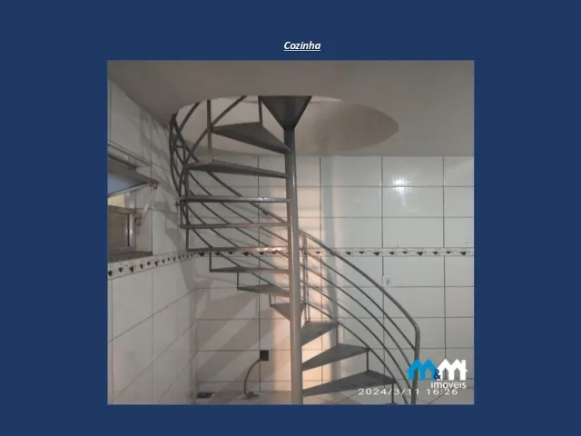 Дом: 1 спальня, 60 м² — photo 16
