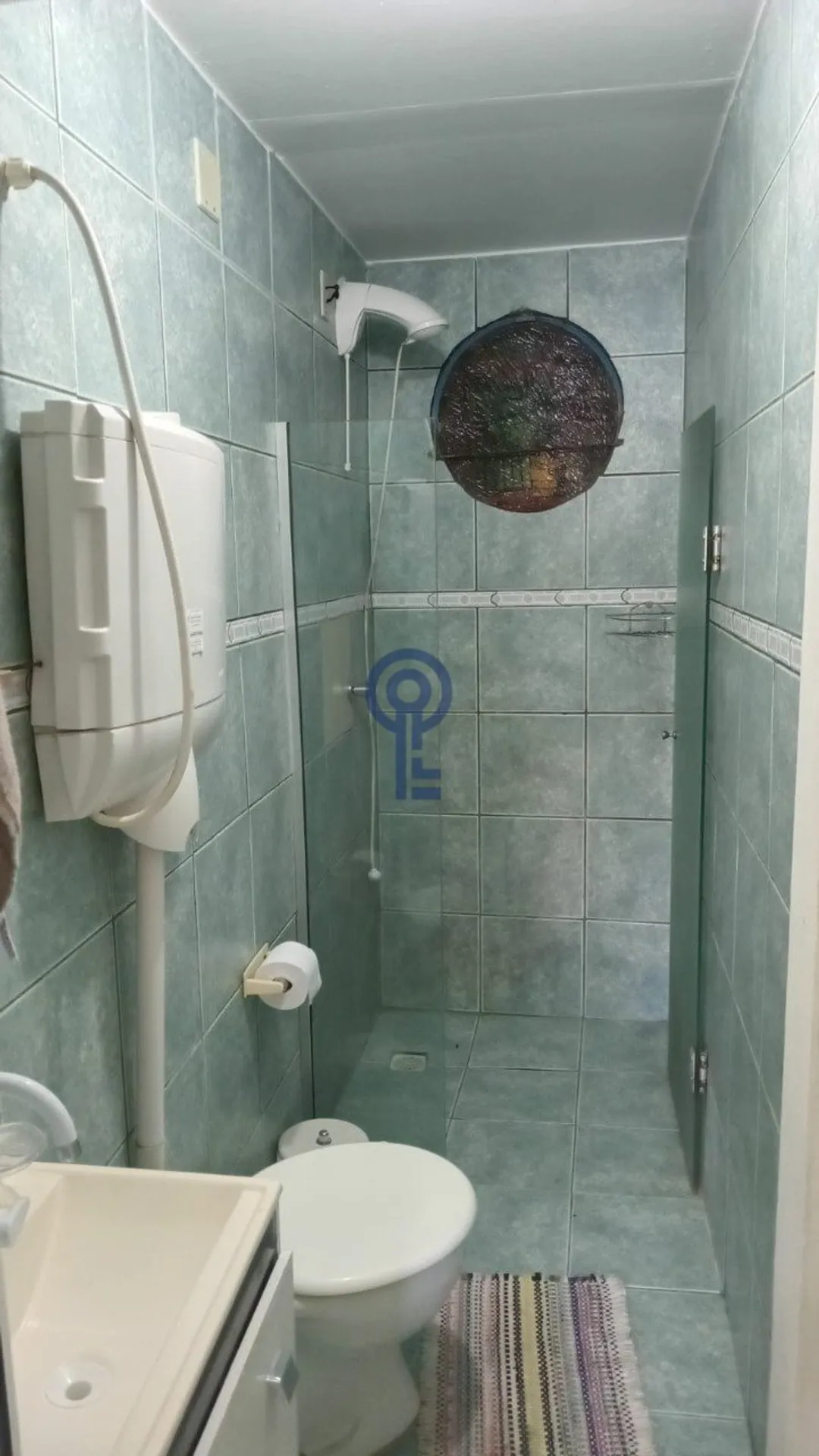 Квартира з 1 спальнею на 2-му поверсі, 40 м² — photo 17