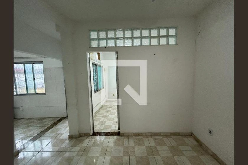 One-bedroom house, 50 m² — photo 6