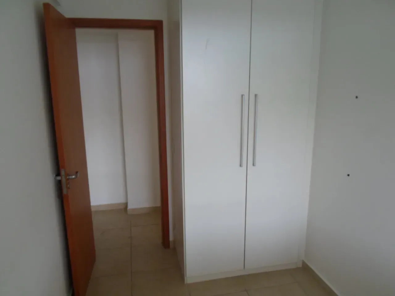 Apartamento de 3 quartos em condomínio com academia — photo 14