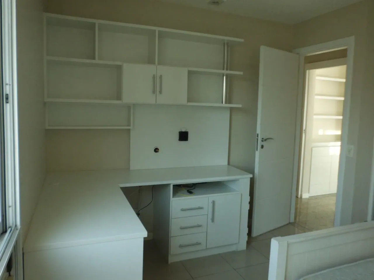 4-bedroom apartment with a water view in Rio de Janeiro — photo 2