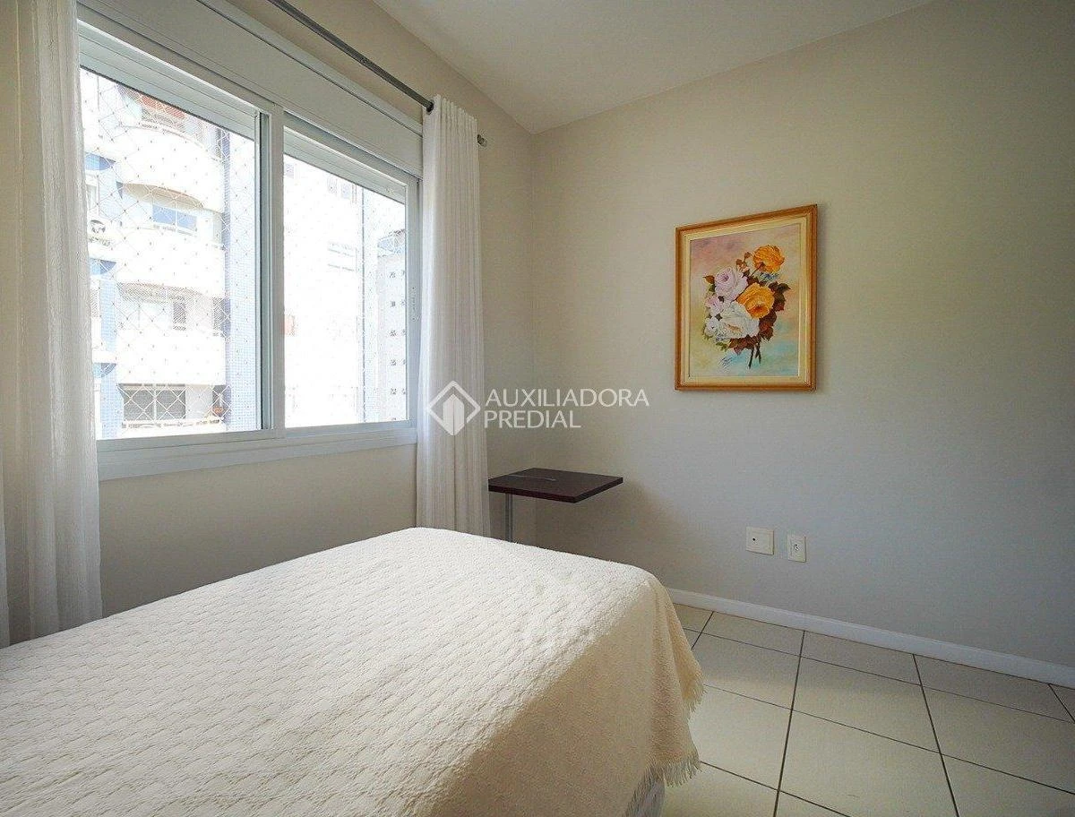 Furnished apartment, 65 m², with a washing machine — photo 6